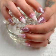 Aily nails and beauty | McInnes St, Minmi NSW 2287, Australia