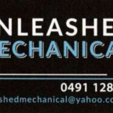 Unleashed Mechanical | 235 Pacific Hwy, Doyalson North NSW 2262, Australia