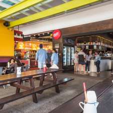 Grill'd Harbour Town | Shop B028, Oxley Dr, Biggera Waters QLD 4216, Australia