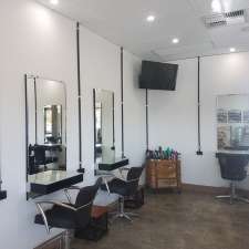 Acqua Lounge Hair Studio | Findon Fair, 1/115 Findon Road, Woodville South SA 5011, Australia