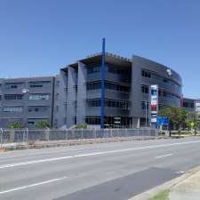 Drive Accountants | Suite 11 Eastside, 232 Robina Town Centre Drive, Robina QLD 4226, Australia