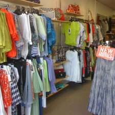 Denise's Ladywear | 115 Argyle St, Picton NSW 2571, Australia
