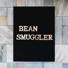 Bean Smuggler | 225-229 Sneydes Rd, Point Cook VIC 3030, Australia
