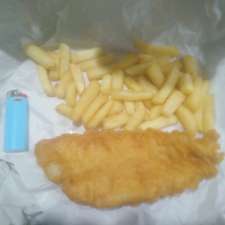 AL'S FISH N CHIPS N HOT FOOD | Australia, Western Australia, Koongamia, 21 Jinda Rd邮政编码: 6056