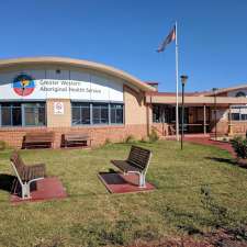 Greater Western Aboriginal Health Service | 2 Palmerston Rd, Mount Druitt NSW 2770, Australia