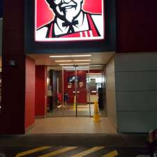 KFC Claremont | 35-37 Main Rd, Claremont TAS 7011, Australia