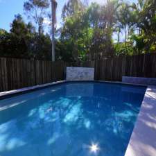Funshine Learn 2 Swim | 5 Chateau Ct, Petrie QLD 4502, Australia