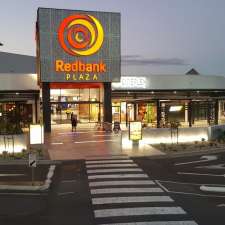 Redbank Plaza | 1 Collingwood Dr, Redbank QLD 4301, Australia
