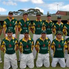 South Road Cricket Club | South Plympton SA 5038, Australia