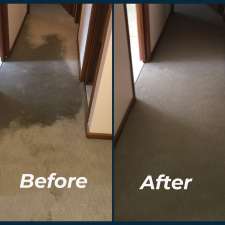 The Flood Experts: Water Damage Restoration Services | 11 Warrabel Rd, Ferntree Gully VIC 3156, Australia