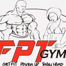 Fitness Power Train (FPT Gyms) | Shop 2/1183 Main N Rd, Pooraka SA 5095, Australia