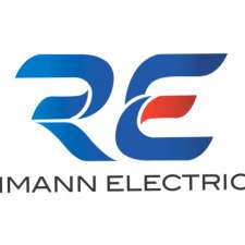 Reimann Electrical | 36 Rifle Range Rd, Wollongbar NSW 2477, Australia