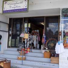 Missie's Goodsell & Taylor Collectables | 2772 Pacific Hwy, Tyndale NSW 2460, Australia