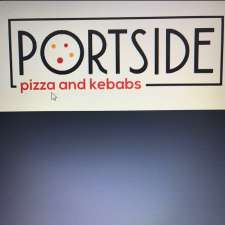 Portside Pizza and Kebabs | shop 4/44 Cook Parade, Lemon Tree Passage NSW 2319, Australia