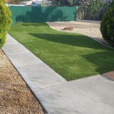 Jaycee's garden maintenance | 6 Allen Ct, Kudla SA 5115, Australia