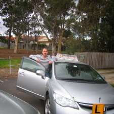Roadcraft Driving School | 54 Bellbird Ave, Taylors Lakes VIC 3038, Australia