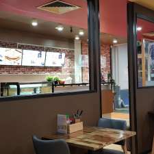 Roast'd Chinese BBQ & Duck | Shop 6/248 Clyde Rd, Berwick VIC 3806, Australia