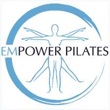 Empower Pilates | Entrance on Lord St, 3/74 Musgrave St, Coolangatta QLD 4225, Australia
