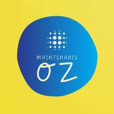 Maintenance OZ | 731 Marsh Rd, Bobs Farm NSW 2316, Australia