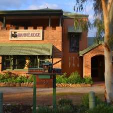 Swann Lodge B&B | 2 Newcastle St, York WA 6302, Australia