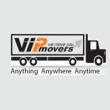 Vipmovers - Cheap House Office or Commercial Movers | 3 , Narrung Way, Nollamara,, Perth WA 6061, Australia