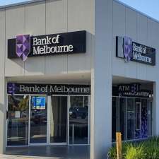 Bank of Melbourne Branch Burwood East | Shop G03 - G03a, 172/210 Burwood Hwy, Burwood East VIC 3151, Australia