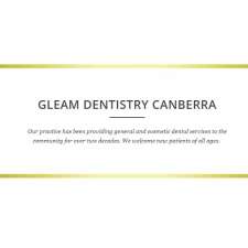 Gleam Dentistry | Suite 4/43 Heard St, Mawson ACT 2607, Australia