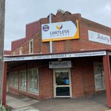 Limitless Guidance Pty Ltd | 4/148 Sloane St, Goulburn NSW 2580, Australia