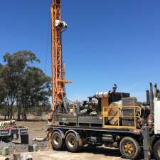 All Search Drilling | Greens Ln, Llanelly VIC 3551, Australia