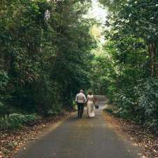 Lyola Pavilions in the Forest | 198 Policeman Spur Rd, Wootha QLD 4552, Australia