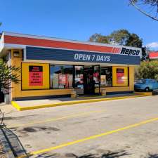 Repco Kellyville | 3/5 Windsor Rd, Kellyville NSW 2155, Australia