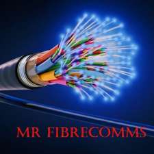 Mr Fibrecomms | 24 Crudge Rd, Marayong NSW 2148, Australia