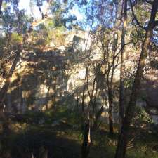 Karawatha Forest South | 303 Illaweena St, Drewvale QLD 4116, Australia