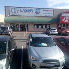 Lasar Computers | 1/10 Dower St, Mandurah WA 6210, Australia