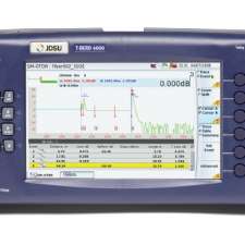 TMG Test Equipment / Contractor Essentials | 231 Osborne Ave, Clayton South VIC 3169, Australia