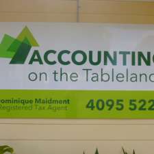 Accounting on the Tablelands | 60 Kennedy Hwy, Tolga QLD 4882, Australia