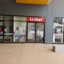 Officer Post Office | Arena Shopping Centre, 22/4 Cardinia Rd, Officer VIC 3809, Australia