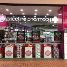 Medclinic Warringah Mall | Shop 1427a Westfield Warringah Mall Behind Priceline Pharmacy, Brookvale NSW 2100, Australia