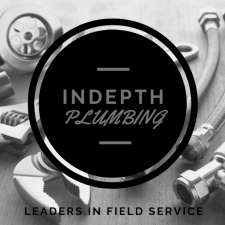 INDEPTH PLUMBING | U11a, 41-43 Higginbotham Rd, Gladesville NSW 2111, Australia