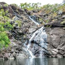 Zoe Bay Camp Grounds | Hinchinbrook QLD 4849, Australia