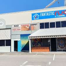 Fantastic Rugs & Flooring | 17 Calvert Rd, Mcgraths Hill NSW 2756, Australia