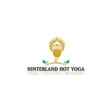 Hinterland Hot Yoga | 49 Elouera Dr, Ninderry QLD 4561, Australia