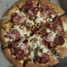 Pizza Hut Rosewood | 30 John St, Rosewood QLD 4340, Australia