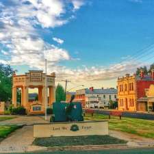 Macroeconomic Ripple Effects: Labor, Inflation, and Regional Migration