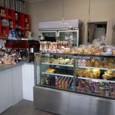 The Original Maltese Pastizzi Shop | 19 Suffolk Rd, Sunshine North VIC 3020, Australia