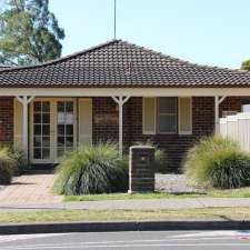 Hawkesbury Orthodontics | 14 Colonial Dr, Bligh Park NSW 2756, Australia