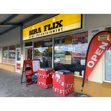 Bira Flix | 3 Birallee Pl, West Wodonga VIC 3690, Australia