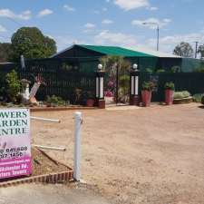 Towers Garden Centre | Queenton QLD 4820, Australia