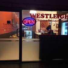 Westleigh Chinese Restaurant | Westleigh Shopping Centre, 12/408 Eucalyptus Dr, Westleigh NSW 2120, Australia