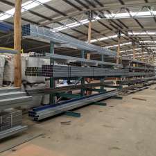 4 steel supplies | 25 Lower Denmark Rd, Mount Melville WA 6330, Australia